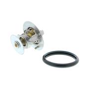 VEMO Thermostat Coolant for LDV CONVOY Van 1998-10 to 2009-04 V25-99-1705