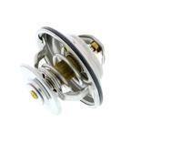 VEMO V30-99-2256 Thermostat
