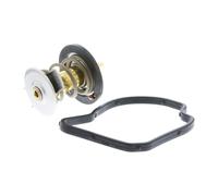 VEMO Thermostat Coolant for MERCEDES-BENZ E-CLASS (VF211) 2003-2006