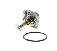 Coolant Thermostat For Mercedes 124 E-CLASS G-CLASS S-CLASS 0042033975