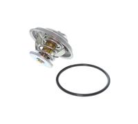 VEMO Thermostat Coolant for MERCEDES-BENZ MB Van (W661) 1999-11 to 2002-12