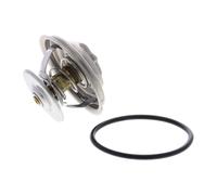VEMO V30-99-0179 Thermostat