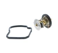 VEMO V30-99-2278 Thermostat