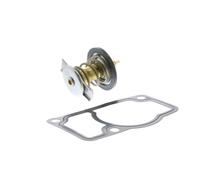 VEMO V40-99-1096 Thermostat