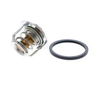 VEMO V40-99-0024 Thermostat