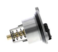VEMO Thermostat Coolant for PORSCHE 911 (991) 2016-01 to 2020-05 V45-99-0006