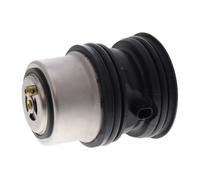 VEMO V45-99-0005 Thermostat