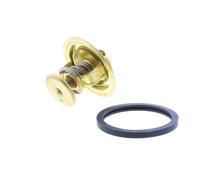 VEMO V50-99-0002 Thermostat