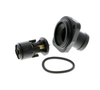 VEMO V15-99-2019-1 Thermostat