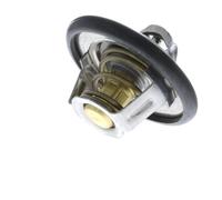 VEMO V49-99-0001 Thermostat