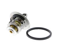 VEMO Thermostat Coolant for TOYOTA FORTUNER (N15: N16) V20-99-1281