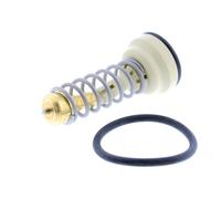 VEMO V15-99-2059 Thermostat