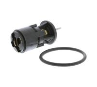 VEMO V15-99-2041 Thermostat