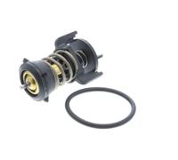 VEMO Thermostat Coolant for VW TOURAN (5T1) 2015-11 to 2019-07 V15-99-2100