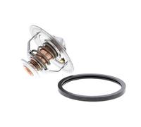 VEMO V95-99-0010 Thermostat