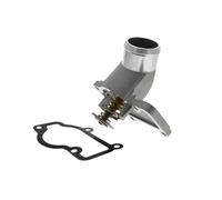 VEMO Thermostat, coolant V45-99-0011