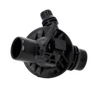 VEMO V20-99-0168 Thermostat