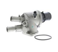 VEMO V24-99-0002 Thermostat