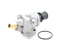 VEMO V24-99-0045 Thermostat