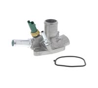 VEMO V24-99-0033 Thermostat