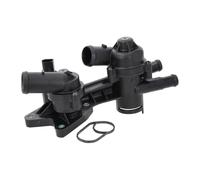 VEMO V15-99-2083 Thermostat