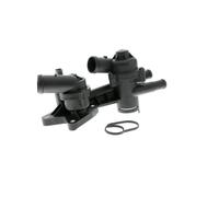 VEMO V10-99-0010 Thermostat housing