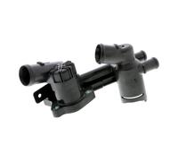 VEMO V15-99-1912 Thermostat