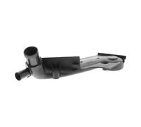 VEMO V15-99-0004 Thermostat housing