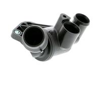 VEMO V15-99-1897 Thermostat