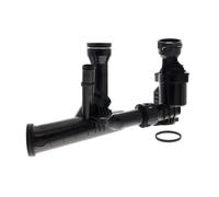 VEMO V15-99-2133 Thermostat housing
