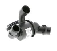 VEMO V15-99-2044 Thermostat housing