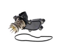 VEMO V15-99-2081 Thermostat