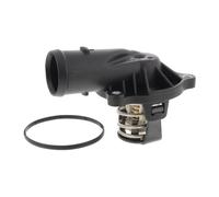 VEMO V15-99-2066 Thermostat