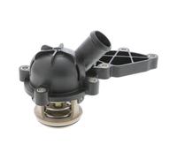 VEMO V15-99-2067 Thermostat