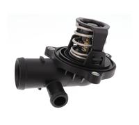 VEMO V15-99-2105 Thermostat