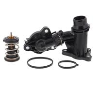 VEMO V20-99-1302 Thermostat housing
