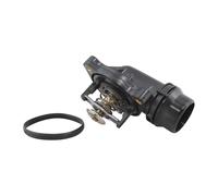 VEMO V20-99-1279 Thermostat