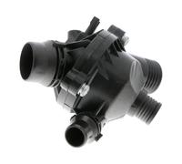 VEMO V20-99-1277 Thermostat