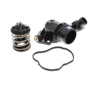 THERMOSTAT HOUSING FOR BMW F30 F34 F31 F33 VEMO V20-99-0177