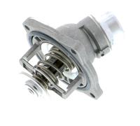 VEMO V20-99-0161 Thermostat
