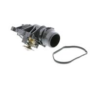 VEMO V20-99-1265 Thermostat