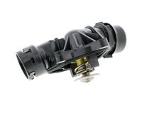 Vemo Thermostat V20-99-1275 - Fits BMW E39/E38/X5 E53 (11512247269)