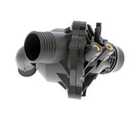 VEMO V20-99-1289 Thermostat