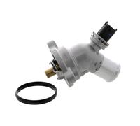 VEMO V51-99-0009 Thermostat