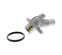 VEMO V40-99-1103 Thermostat