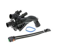 VEMO V22-99-0017 Thermostat housing
