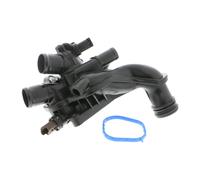 VEMO V42-99-0017 Thermostat