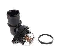 VEMO V42-99-0004 Thermostat