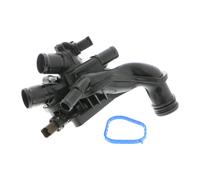 VEMO V22-99-0018 Thermostat housing