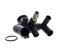 VEMO V42-99-0021 Thermostat housing